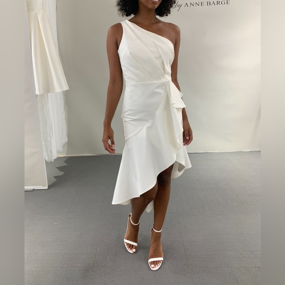 New with tags LWD by Anne Barge